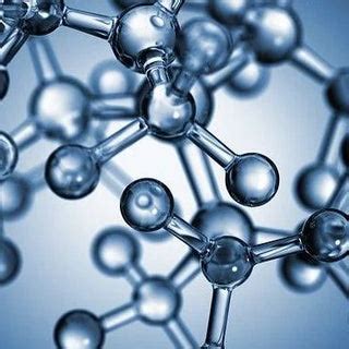 Skin Tone | De-Pigmentation Serum - 4% Lactic acid - 30ml – Kass