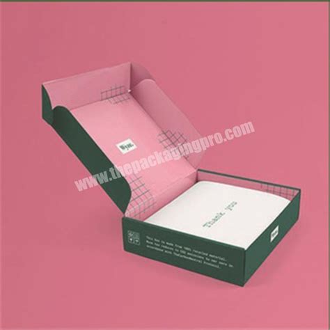 Image result for Androidg Box Packing