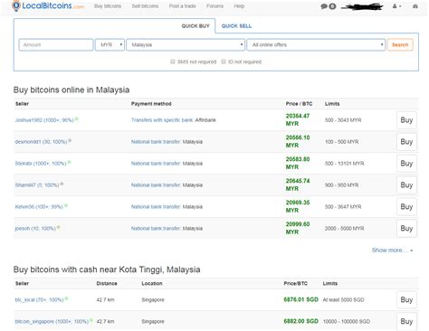 Image result for Bitcoin Free Referrals