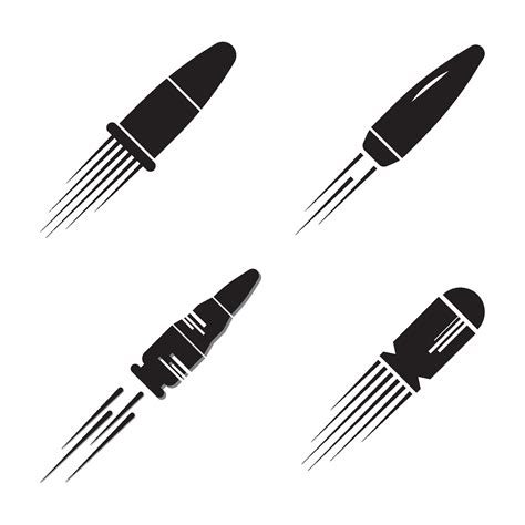 Bullet Camera Vector 的图像结果