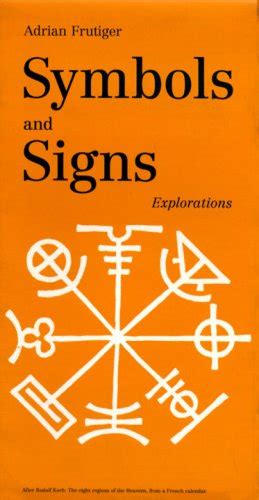 Buy Symbols Signs: Explorations Book Online at Low Prices in India ...