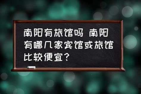 求问上海靠谱的成人高考教育机构有哪些？ - 知乎