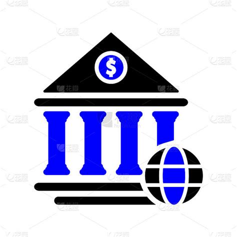 世界银行logo 的图像结果