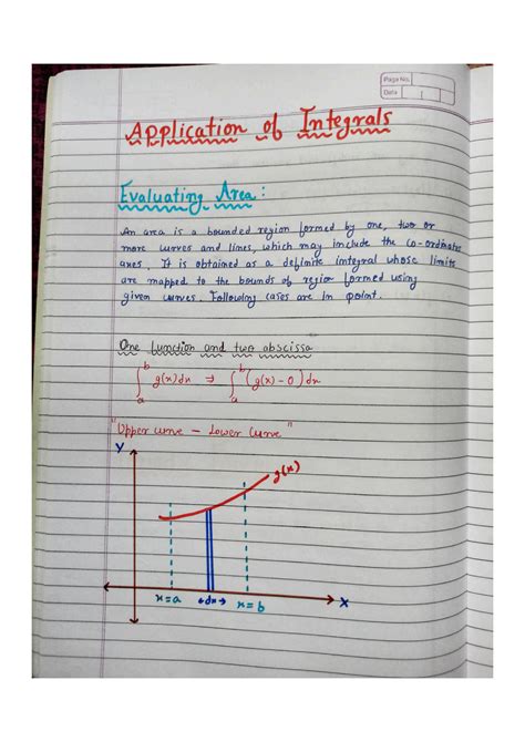 Image result for Integral Class 12 Tutorials