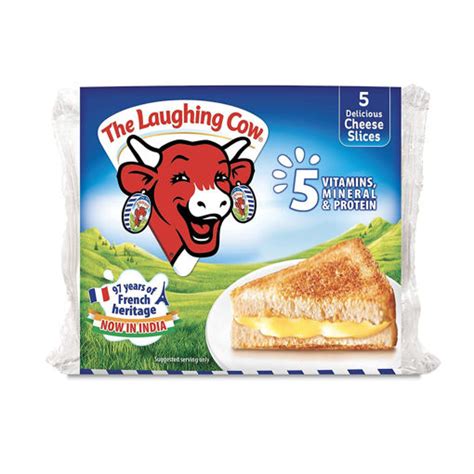 R-MART GROCERIES. the-laughing-cow-cheese-slice-5n