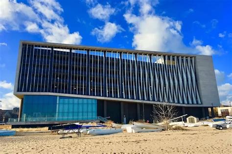 Northwestern University USA: Acceptance Rate, Admission 2026, Rankings ...