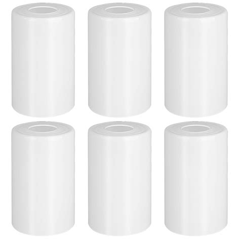 Replacement Globe For Floor Lamp