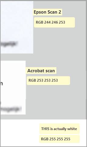 Image result for Scanner Error Code 5 156 69