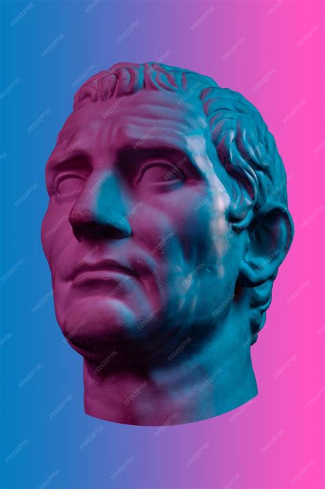 Octavian Augustus Drawing 的图像结果