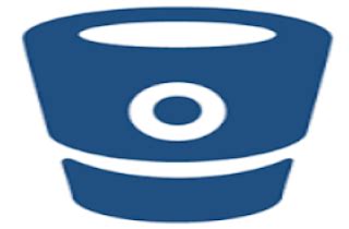 Setting Up Code Repository with Bitbucket - QA Automation