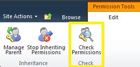 Image result for SharePoint Check User Group