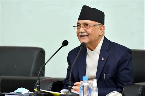 तीन पत्ता का गेम apk v2.5.9