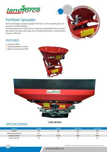 Straw Reaper - DASMESH MECHANICAL WORKS, AMARGARH - PDF Catalogs ...
