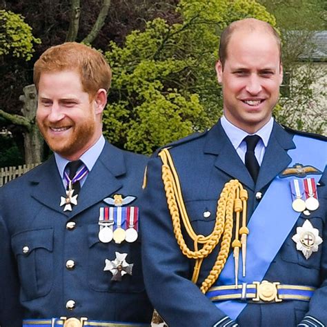 Inside Prince William & Kate Middleton's recovery in candy pink ...