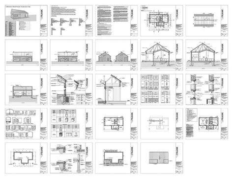 Image result for Construction Drawing Set