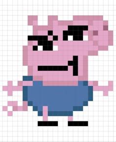Image result for Example of Portfolio Website Using HTML and CSS