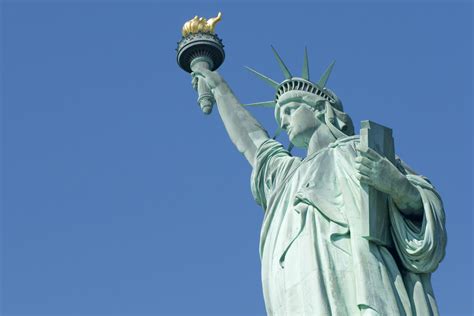 Trump v. Hawaii - Becket