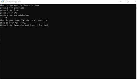 Image result for Using Gym Python Guide