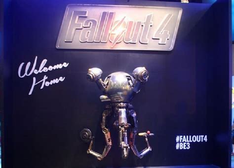 Image result for F4se Script Extender