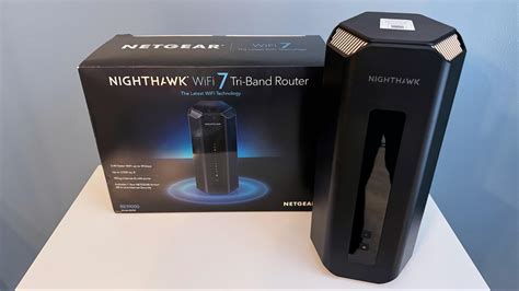 Wi-Fi 7 is Here for Early Adopters: What You Need to Know | Tom's Hardware