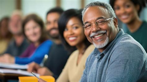 Adult Group Learning 的图像结果