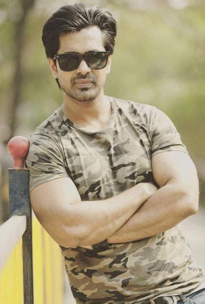 Machhli Web Series Received The Best Web Series Award Actor Rajveer ...