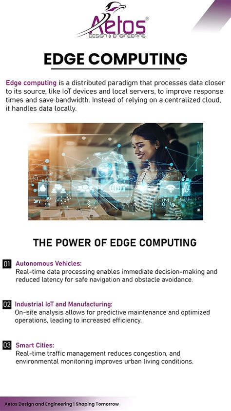 Edge Computing