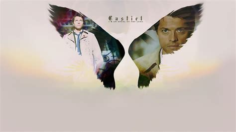 🔥 [50+] Angel TV Show Wallpapers | WallpaperSafari