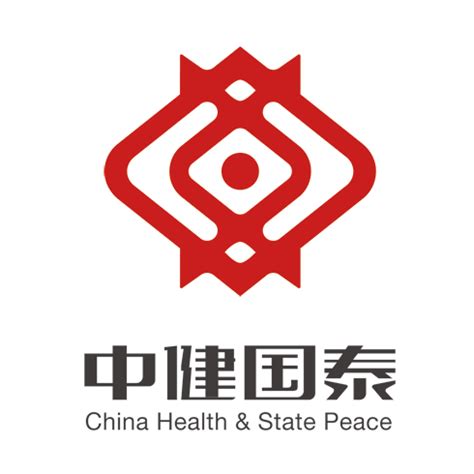 广州鹊哥数字健康管理有限公司