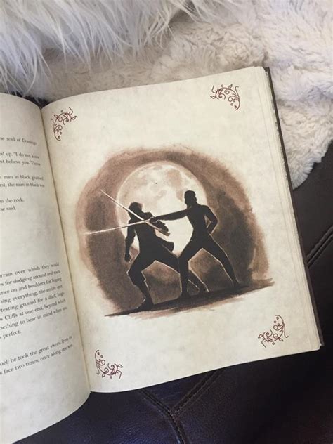 Story Book Story Song The Princess Bride 的图像结果