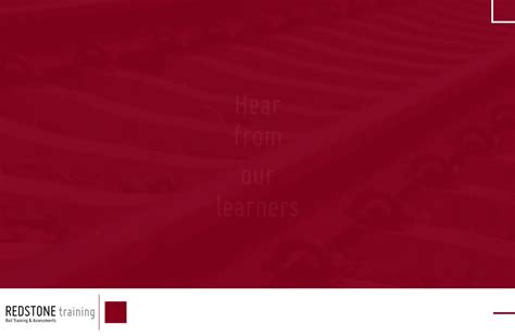 Image result for Advanced Redstone Lessons