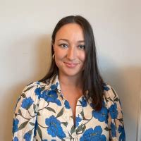 Discord expands its comms team across the Asia Pacific region - Telum Media