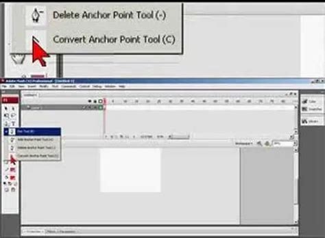 Image result for Adobe Flash Coding Tutorial