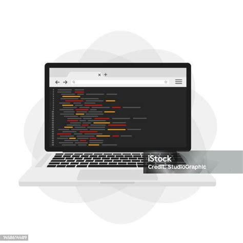 Laptop Coding Apps 的图像结果