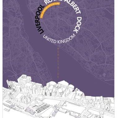 Image result for Foldable Concept Map Computer Science Examples