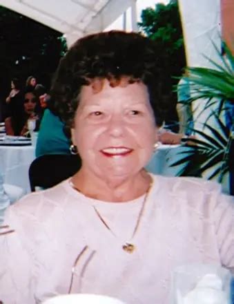 Obituary Listings | Harmer Funeral Home