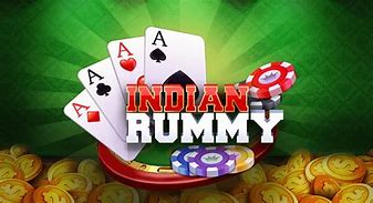 rummy best.in apk v2.1.10