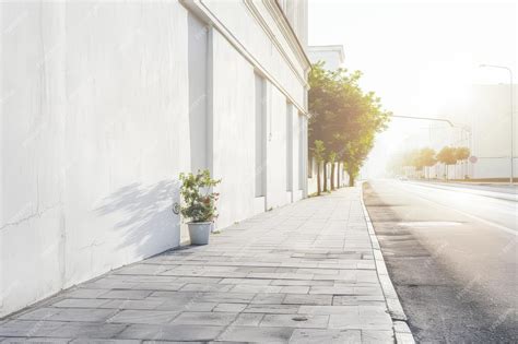 Street Transformers Exploding UK 的图像结果