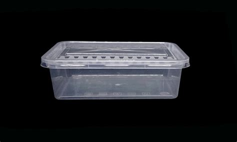 Sweet Box Series – NX pack