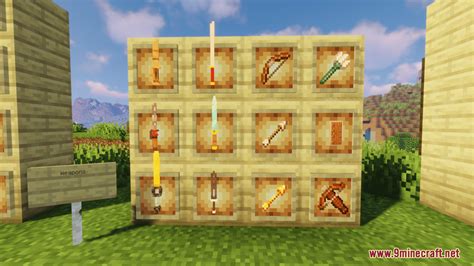 Image result for Minecraft Sword Texture Pack 3D Short