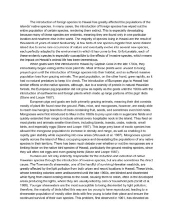 Image result for Write a Paper