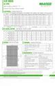 Solar Panels - Waaree 690/695 Wp Bifacial TOPCon Service Provider from ...