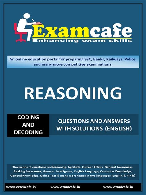 Image result for Coding/Decoding English Chart