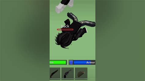 DH God Mode Script 的图像结果