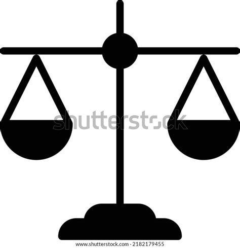 Image result for Free Vector Scale