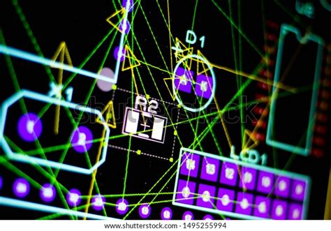 Image result for Circuit Sim