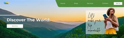 Implementing Sticky Menu on WordPress Site for Easy Navigation