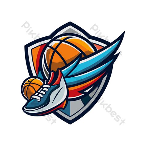 Sports Logo Transparent Background 的图像结果