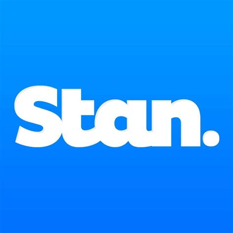 Stans, New tv series, List of tv shows