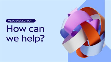 MetaMask Tutorial 的图像结果